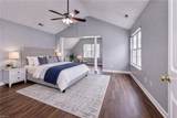 345 Manning Ln - Photo 18