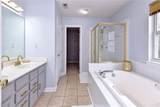 345 Manning Ln - Photo 19