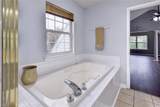 345 Manning Ln - Photo 20