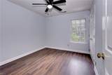 345 Manning Ln - Photo 21