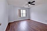 345 Manning Ln - Photo 22