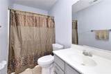 345 Manning Ln - Photo 23