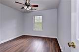 345 Manning Ln - Photo 24
