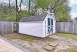 345 Manning Ln - Photo 25