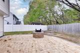 345 Manning Ln - Photo 26