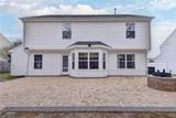 345 Manning Ln - Photo 28