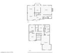 345 Manning Ln - Photo 29