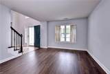 345 Manning Ln - Photo 3