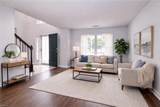 345 Manning Ln - Photo 4