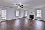 345 Manning Ln - Photo 5