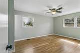 9 Rust St - Photo 10