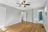 9 Rust St - Photo 11
