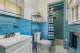 9 Rust St - Photo 12