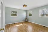 9 Rust St - Photo 13