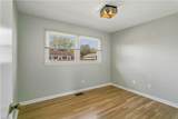 9 Rust St - Photo 14