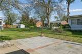 9 Rust St - Photo 15