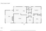 9 Rust St - Photo 18