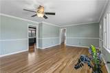 9 Rust St - Photo 4