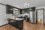 9 Rust St - Photo 5