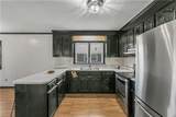 9 Rust St - Photo 6