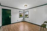 9 Rust St - Photo 7