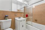 9 Rust St - Photo 9