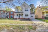 1431 38th St - Photo 1