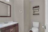 1431 38th St - Photo 10