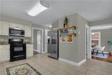 1431 38th St - Photo 11