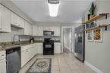 1431 38th St - Photo 12
