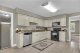1431 38th St - Photo 13