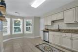 1431 38th St - Photo 14