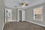 1431 38th St - Photo 15