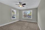 1431 38th St - Photo 16