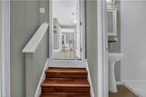 1431 38th St - Photo 17