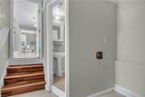 1431 38th St - Photo 18