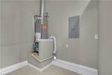 1431 38th St - Photo 19