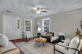 1431 38th St - Photo 2