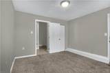 1431 38th St - Photo 20