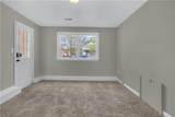 1431 38th St - Photo 21