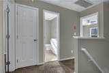 1431 38th St - Photo 22
