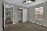 1431 38th St - Photo 23