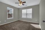 1431 38th St - Photo 24