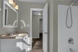 1431 38th St - Photo 25