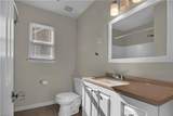 1431 38th St - Photo 26