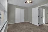 1431 38th St - Photo 27