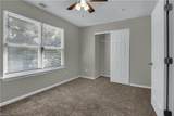 1431 38th St - Photo 28