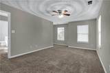 1431 38th St - Photo 29