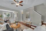 1431 38th St - Photo 3