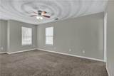 1431 38th St - Photo 30